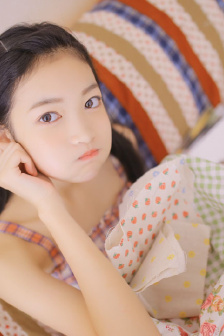 CCTV世界杯直播频道